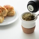 PS스톡프로 이미지