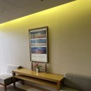 파크선샤인제주 | [제주도] 파크선샤인 제주 조식 후기