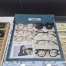 다본안경원 이미지