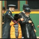 백일야영장 이미지