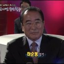 역대 MBC뉴스데스크 앵커들의 현재모습 이미지