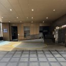 대전여행 대전 호텔 메테오 디럭스더블 bath 내돈내산 후기