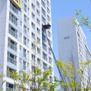 금강익스프레스 네이버블로그