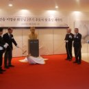 주식회사 치과계 이미지