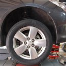 타이어프로 당하점 이미지