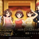 미키PC방 이미지