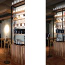 스포트라이트커피(SPOTLIGHT) 이미지
