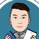 아르티지스파 이미지