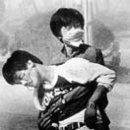 [그때 그시절] 6월 9일 오늘의 역사와 사고 이미지