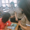 울산경의고등학교 이미지