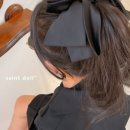 아이쁘니 - 강서구 양천로 489 | 아이쁘니