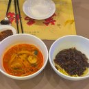 인천 차이나타운 맛집 만다복 중국집 메뉴추천 및 주말 무료주차 꿀팁