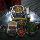 강남곱창이야기 본점 이미지