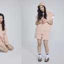 패브리크 X h4024 : 리팹(RE:FAB) 런칭! 여자, 남자 맨투맨 브랜드 추천