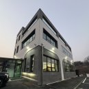 황제추어탕 | [광명 밤일마을맛집] 황제추어탕