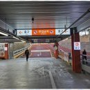 삼영광고기획 - 수성구 교학로4길 22 | 대구현수막 공간의 가치를 높여주는 맞춤 간판 서비스 후기