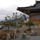 행복펜션민박 이미지