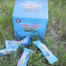 덴탈플렌 이미지