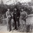 곤양고등학교 이미지