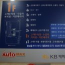 부천자동차백화점 이미지