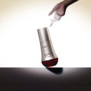 랑화장품 이미지