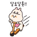 태양법무사사무소 이미지