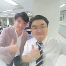 신성글로벌 이미지
