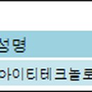 주식회사 에프아이티 전자신문