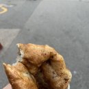 못골로09 네이버블로그