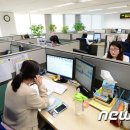 영사무기 이미지