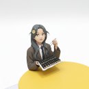 혜정김밥