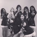 티파니 이미지