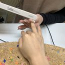 네일(Nail) 이끌림 | 원주 혁신도시 네일샵 네일 잘하는곳 원주 네일, 이끌림
