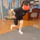 송탄로 | [송탄헬스장]몸애반하다 평택점 PT후기