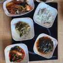 강남동태찜탕 | 안산 한대앞 동태탕 맛집 강남동태찜 계란프라이 서비스 내돈내산