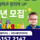 포곡-23 이미지