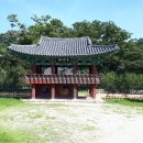 중리(구곡) 이미지