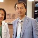 인천미치과의원 네이버블로그