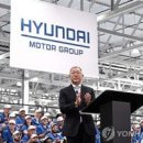 (주)광장오토모티브 이미지