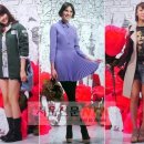 이연희콜렉션 이미지