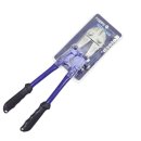 엔에스건설기계 이미지