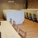 책향기독서실 이미지