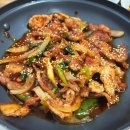 왕가네식당 이미지