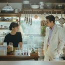 당신의 이미지