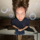 스테이 혜원 | [1박2일_공주편]흥미진진 공주, 아기자기 공주, 또 오고픈 공쥬 w/혜오니온니 👸🤍_DAY1