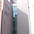 성암미술관 이미지