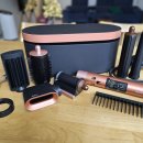 랩몰코리아 | 다이슨 에어랩 멀티 스타일러 내돈내산 구매 실사용 후기