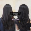 대성미용실 - 경주시 비화원로 41 | 성신여대미용실 위아르보 1호점 부원장 대성님 후기!