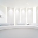 성모정형외과의원 이미지