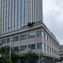 서울동부지방법원우체국